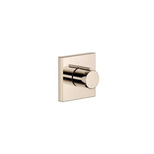 Dornbracht-SYMETRICS-UP-Zweiwege-Umstellung-Champagne (22kt), 36200980-47, Artikel in Kategorie